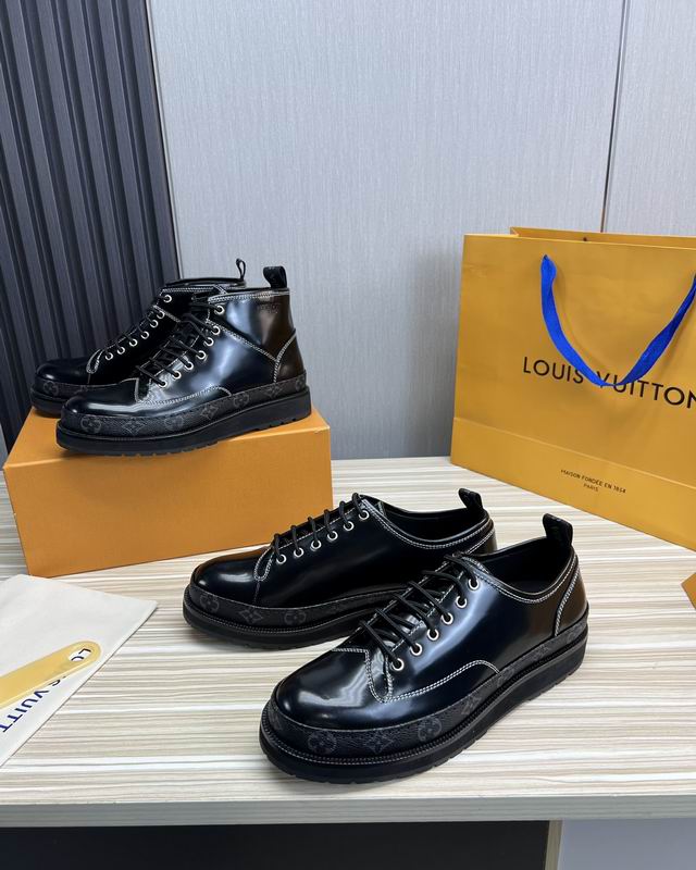 LV sz38-45 mnf0102